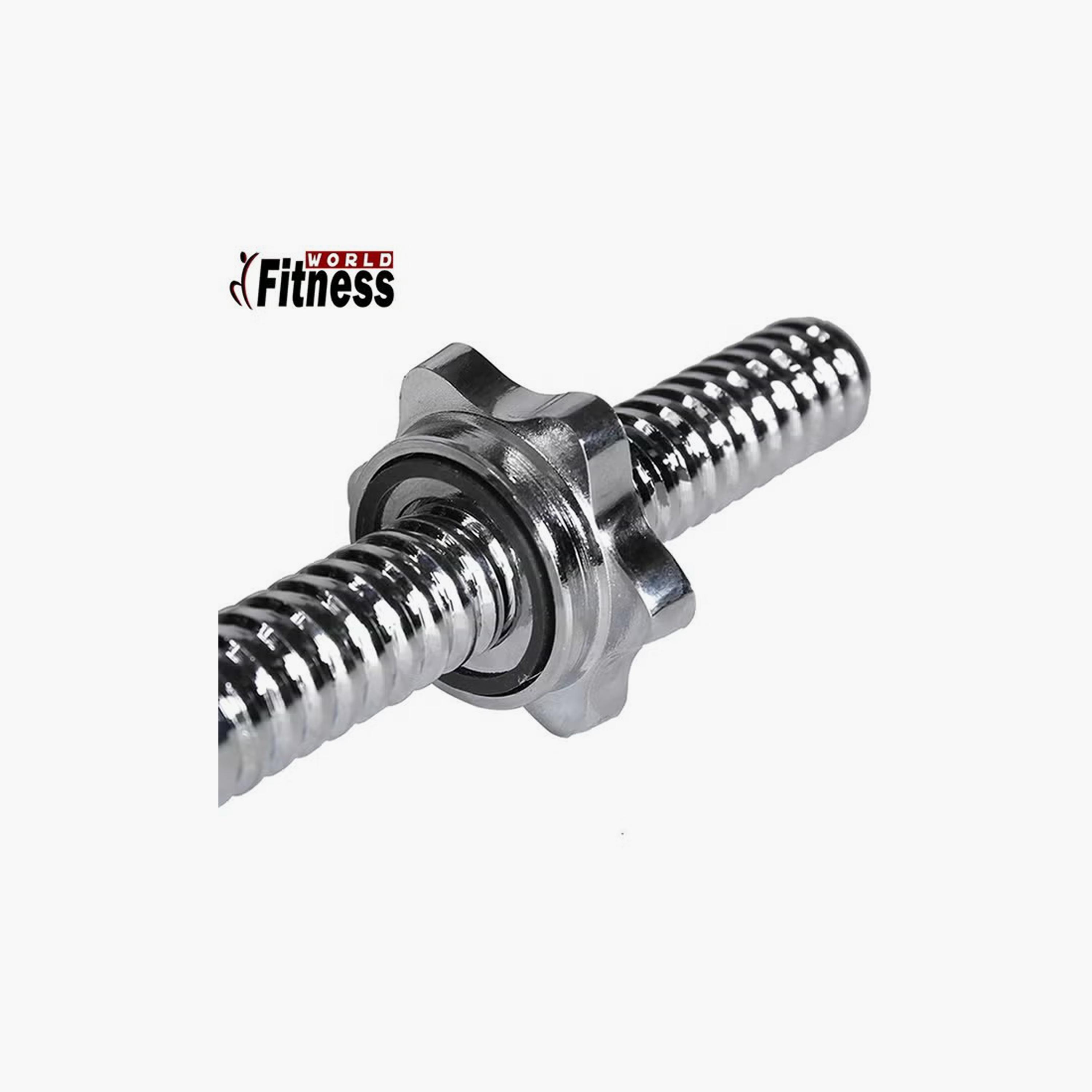 Training Bar | N12901624A-sports-gear-gym-image-3