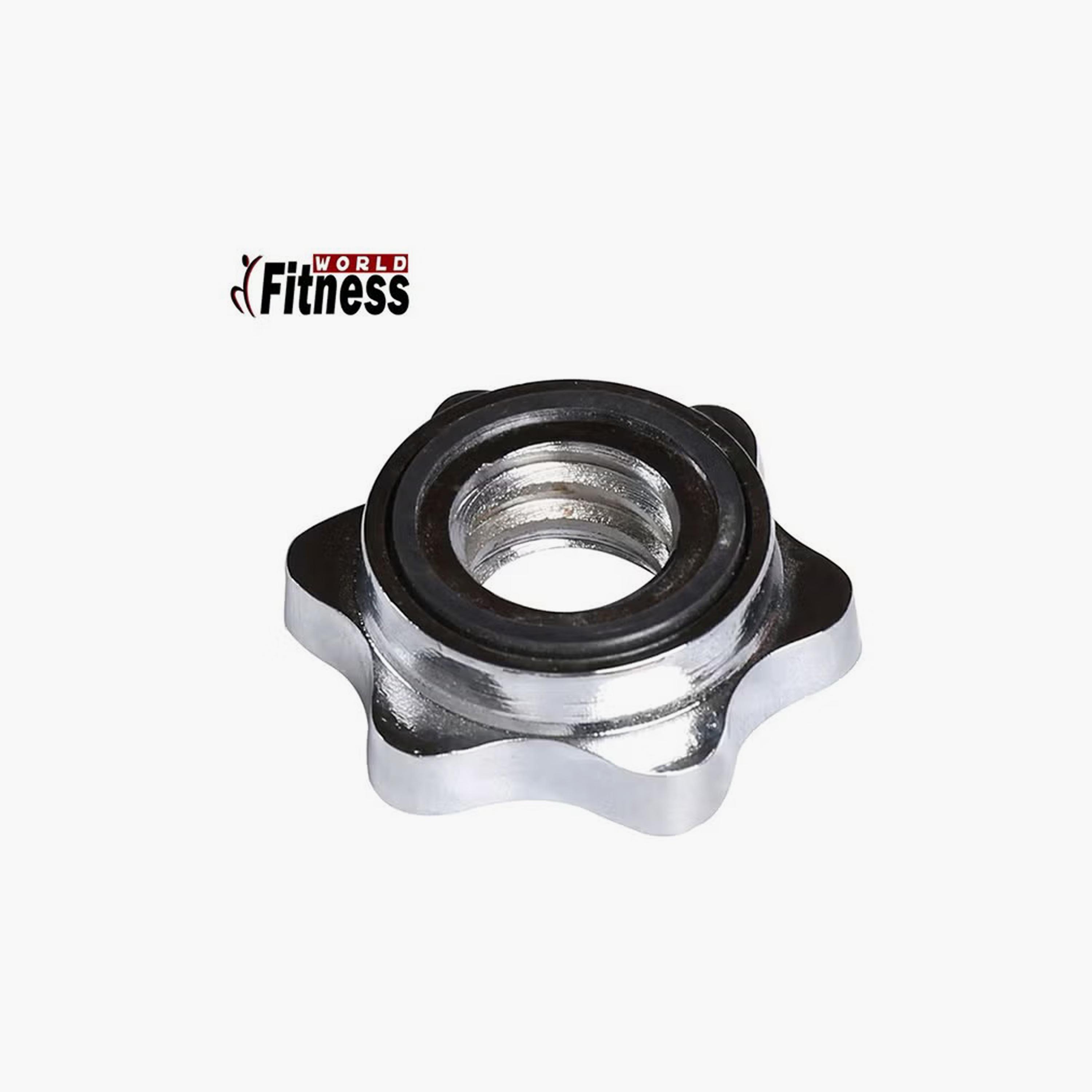 Training Bar | N12901624A-sports-gear-gym-image-4