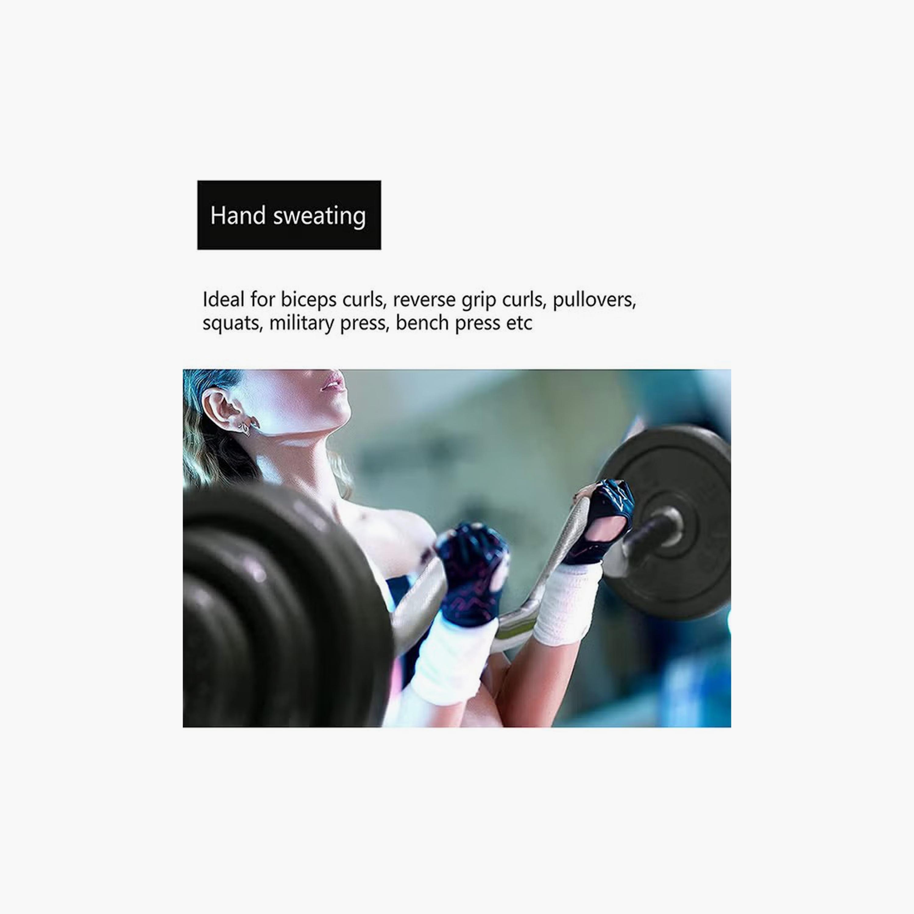 Training Bar | N12901624A-sports-gear-gym-image-7