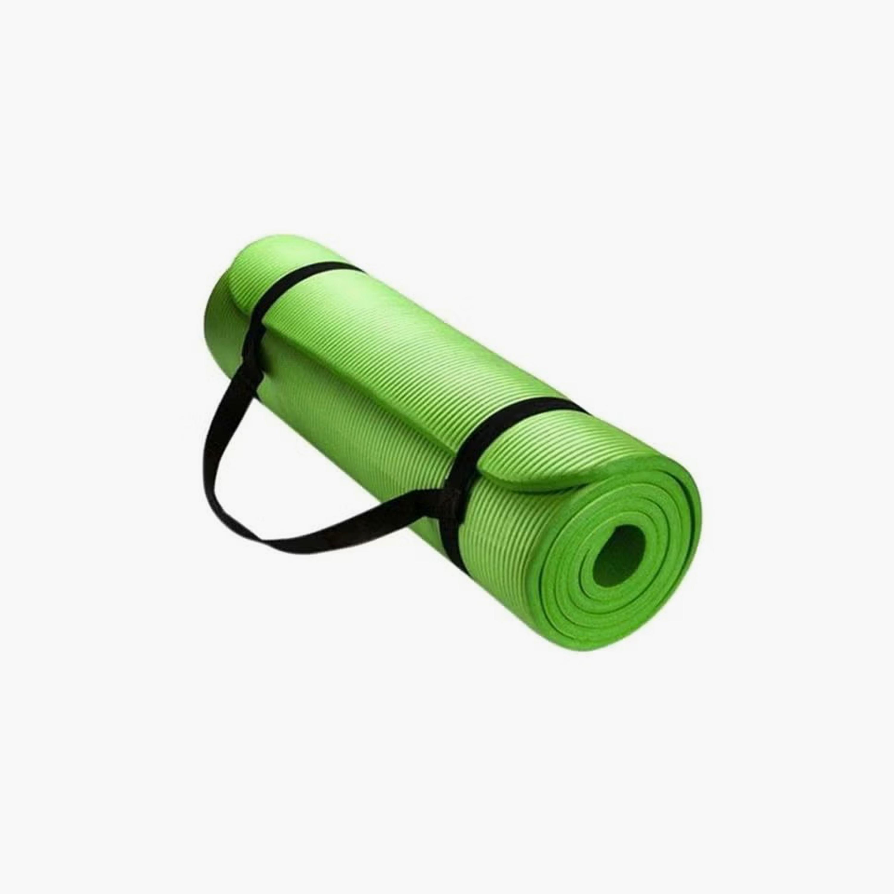 Yoga Mat | N12519750A-sports-gear-gym-image-1
