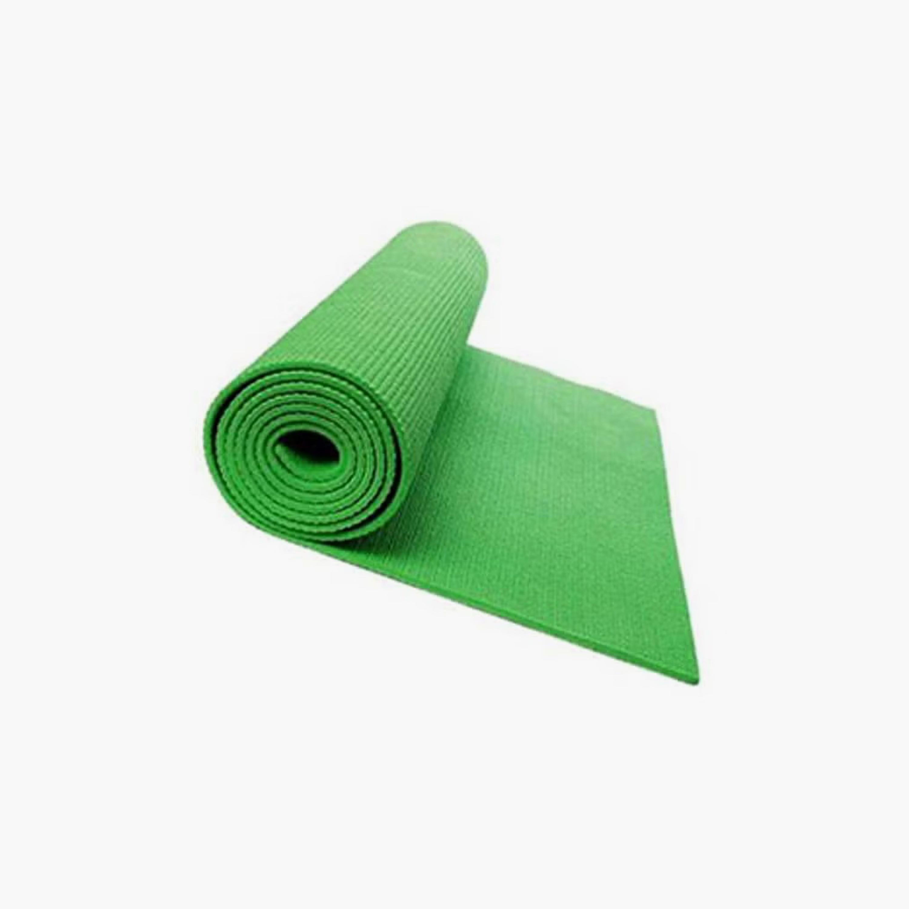 Yoga Mat | N12519750A-sports-gear-gym-image-2