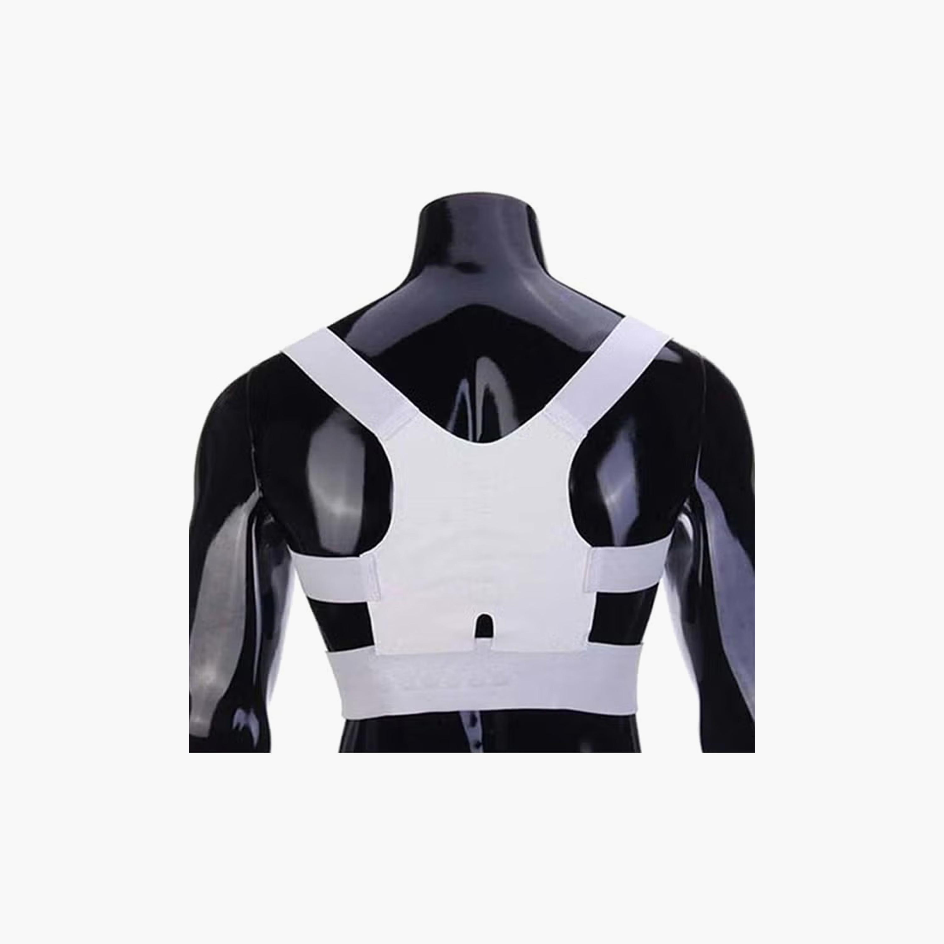 Power Magnetic Posture Support SNone | N48793808A-sports-gear-gym-image-5