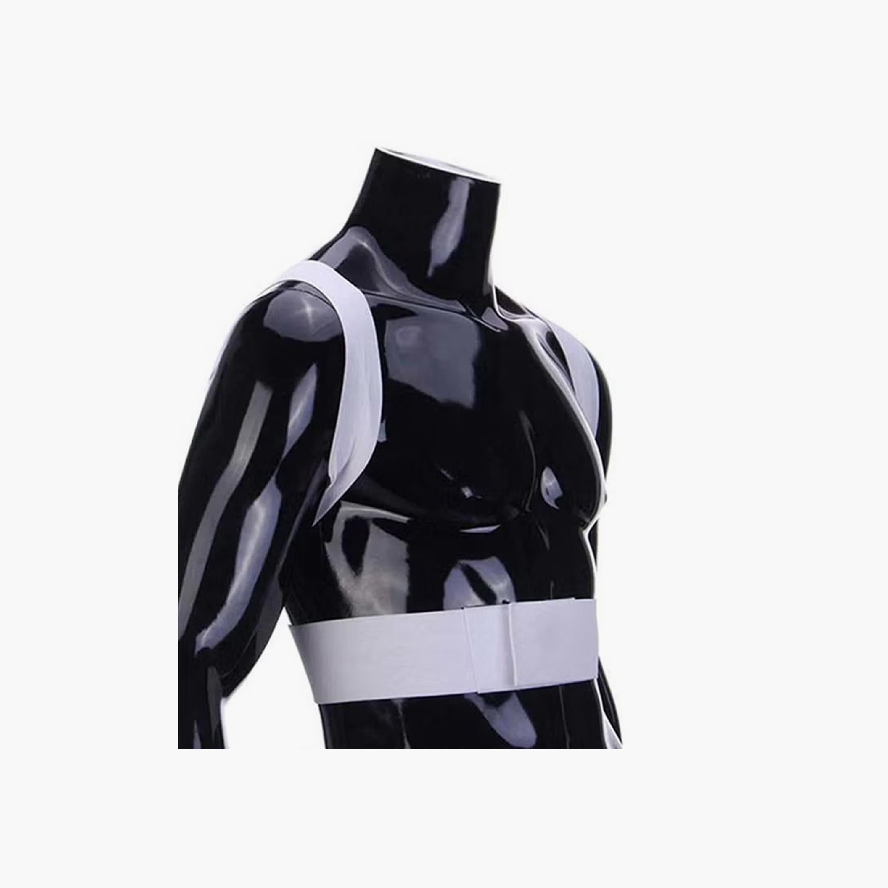 Power Magnetic Posture Support SNone | N48793808A-sports-gear-gym-image-6