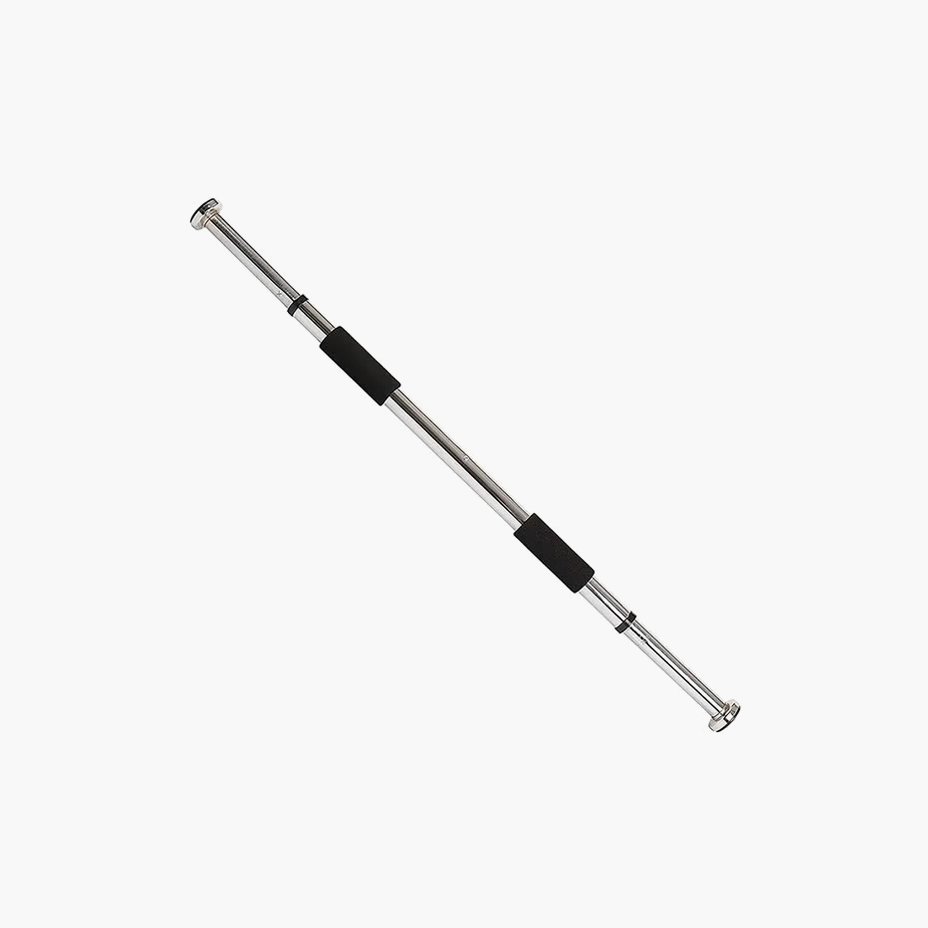 Bar Iron Mind Door 65cm | N44713305A-sports-gear-gym-image-2
