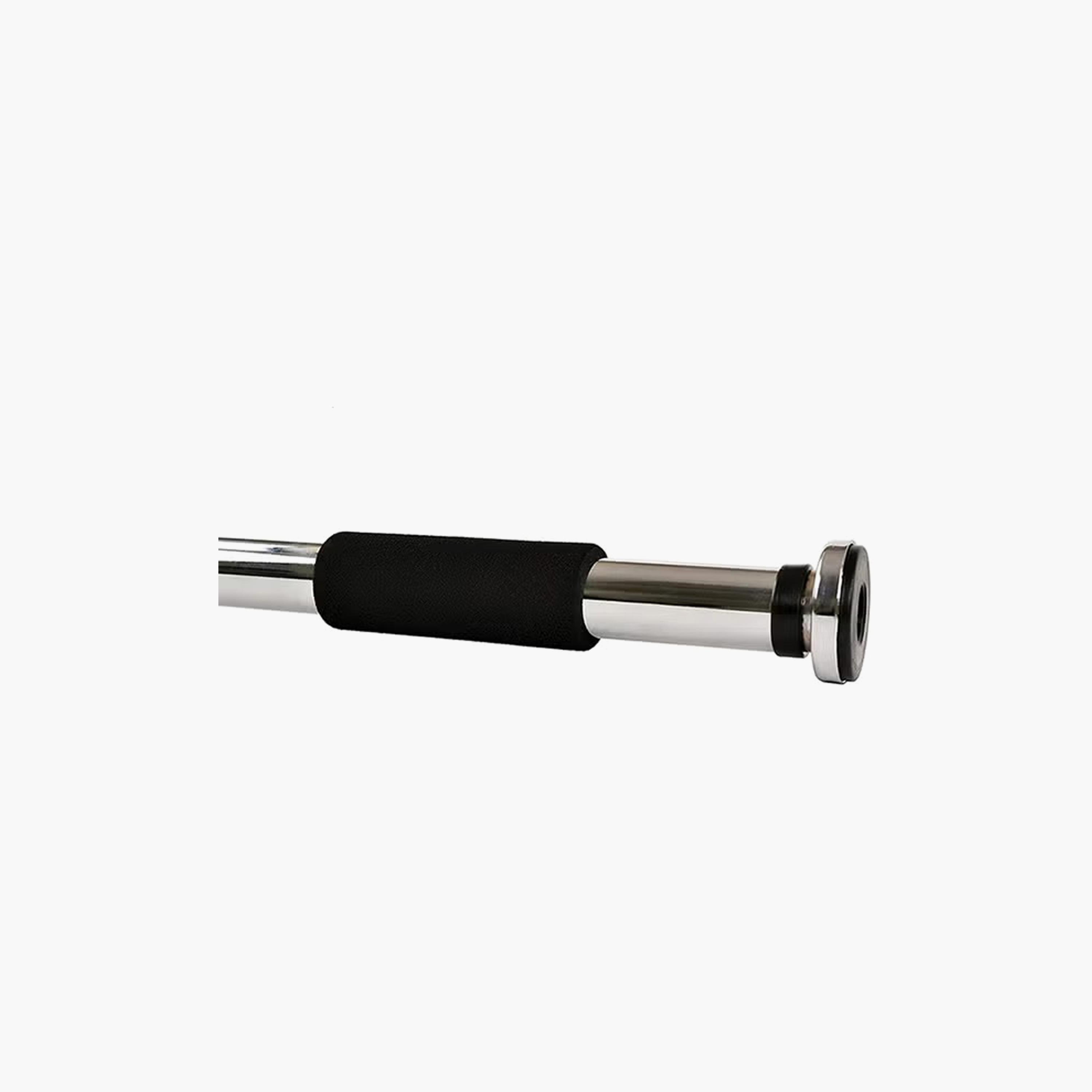 Bar Iron Mind Door 65cm | N44713305A-sports-gear-gym-image-4