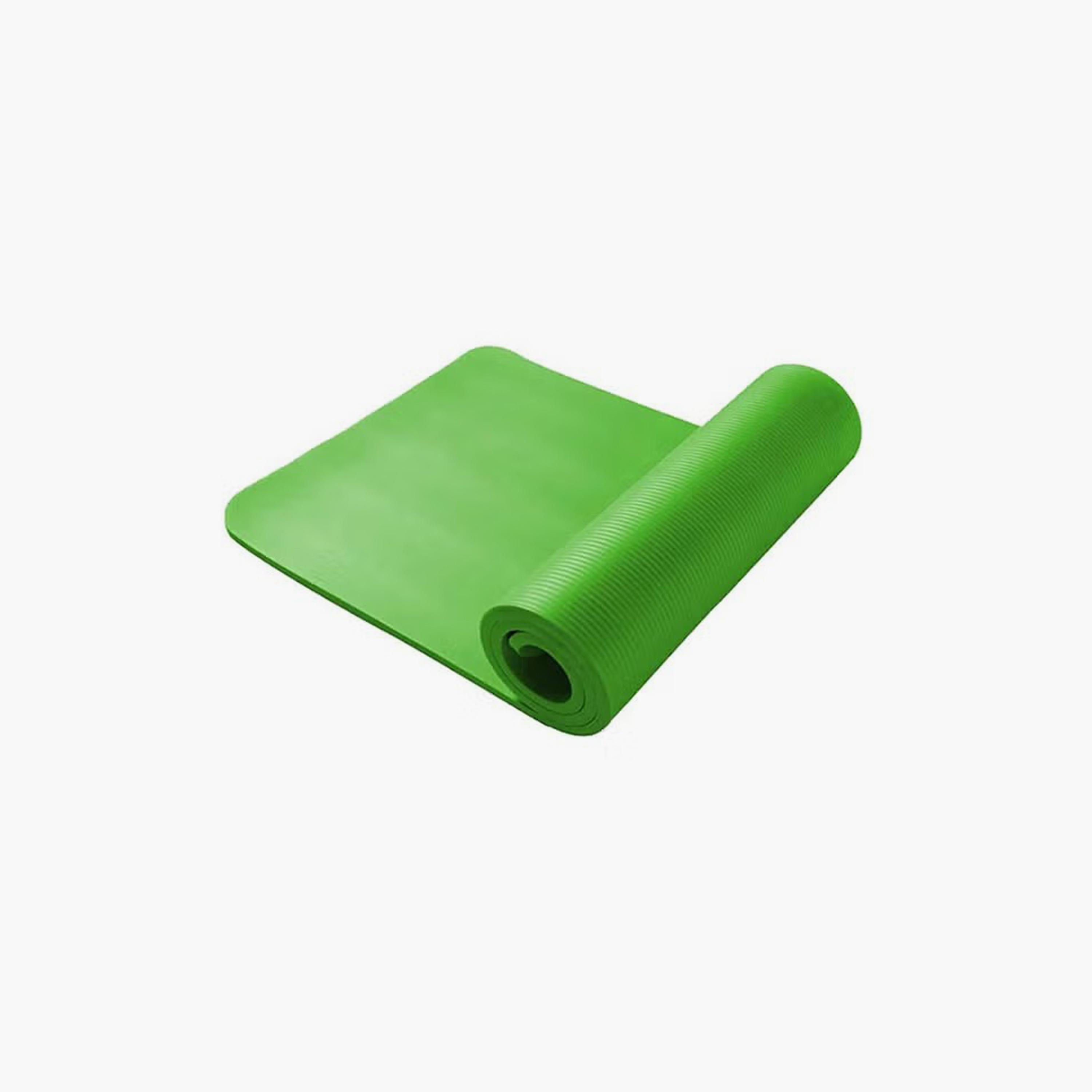 Yoga Mat | N27331648A-sports-gear-gym-image-4