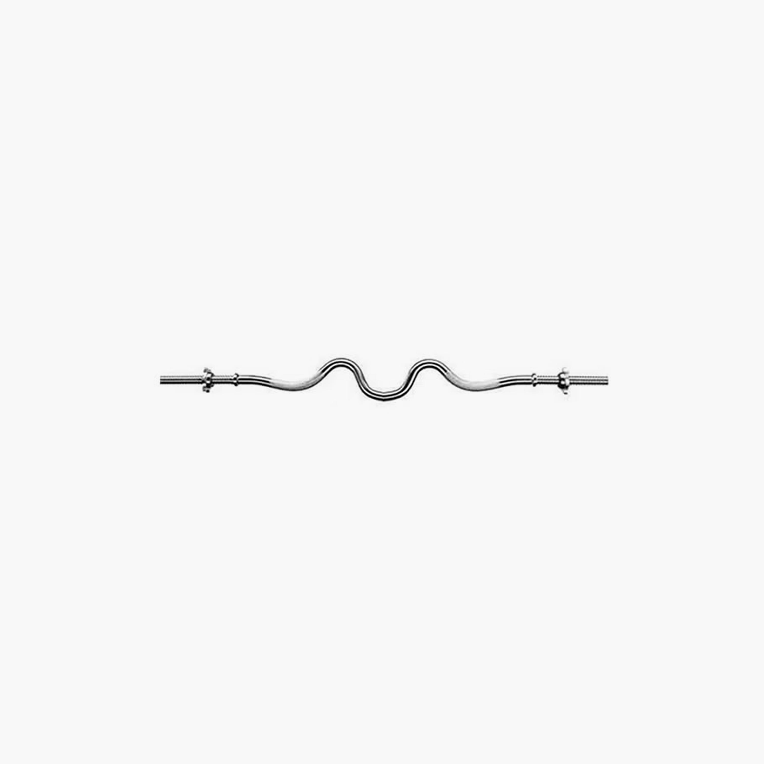 Training Pull Up Bar | N35643547A-sports-gear-gym-image-1