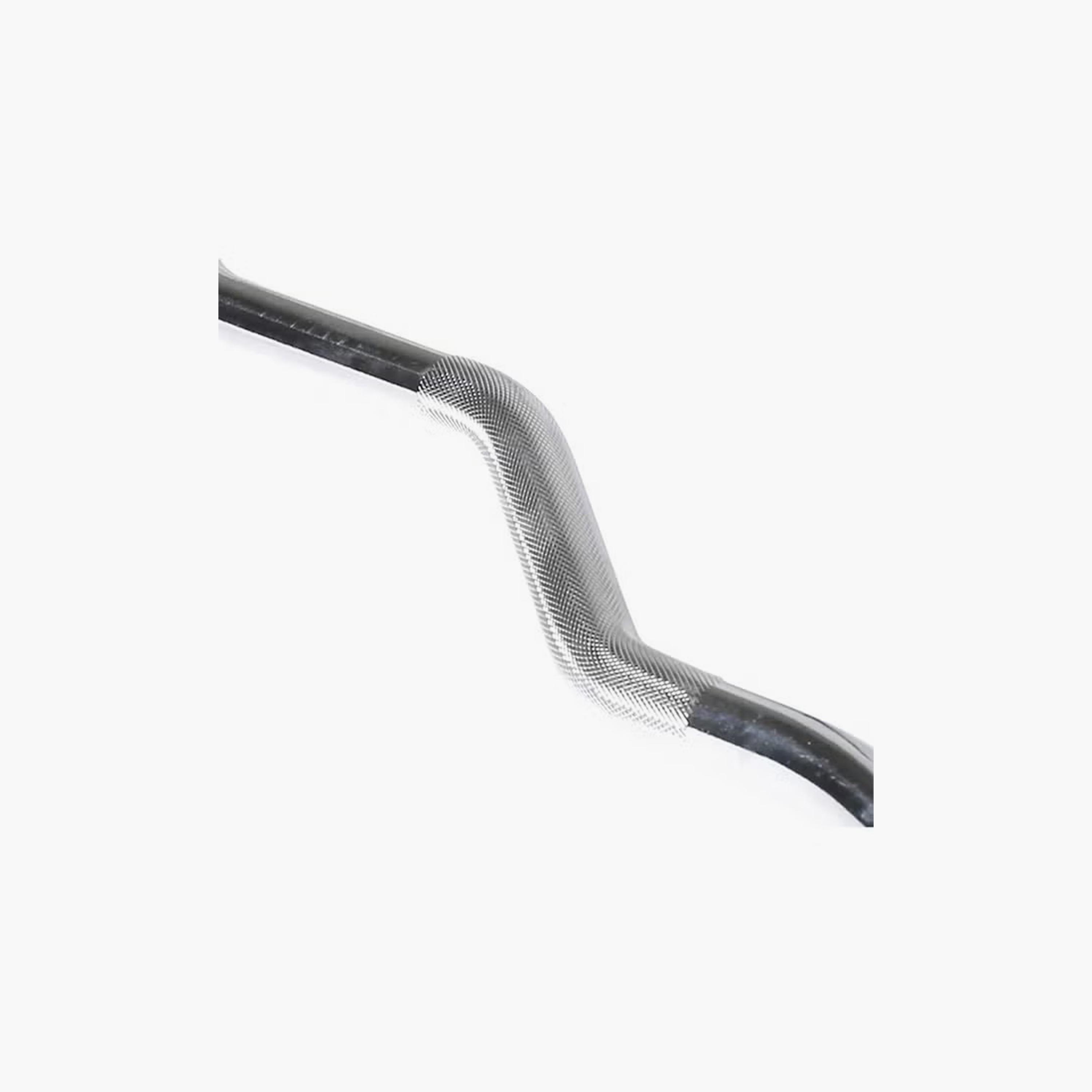 Training Pull Up Bar | N35643547A-sports-gear-gym-image-2