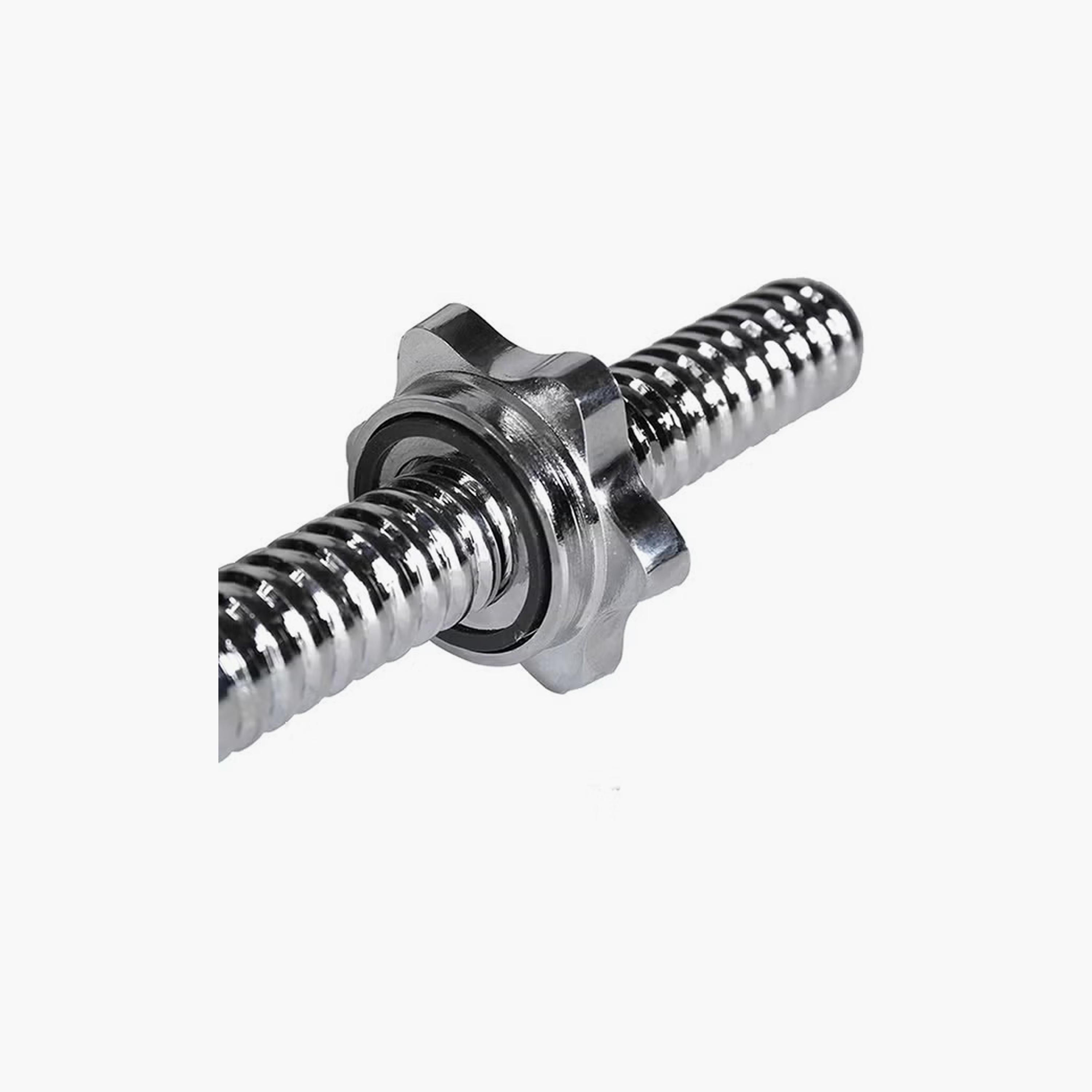 Training Pull Up Bar | N35643547A-sports-gear-gym-image-3