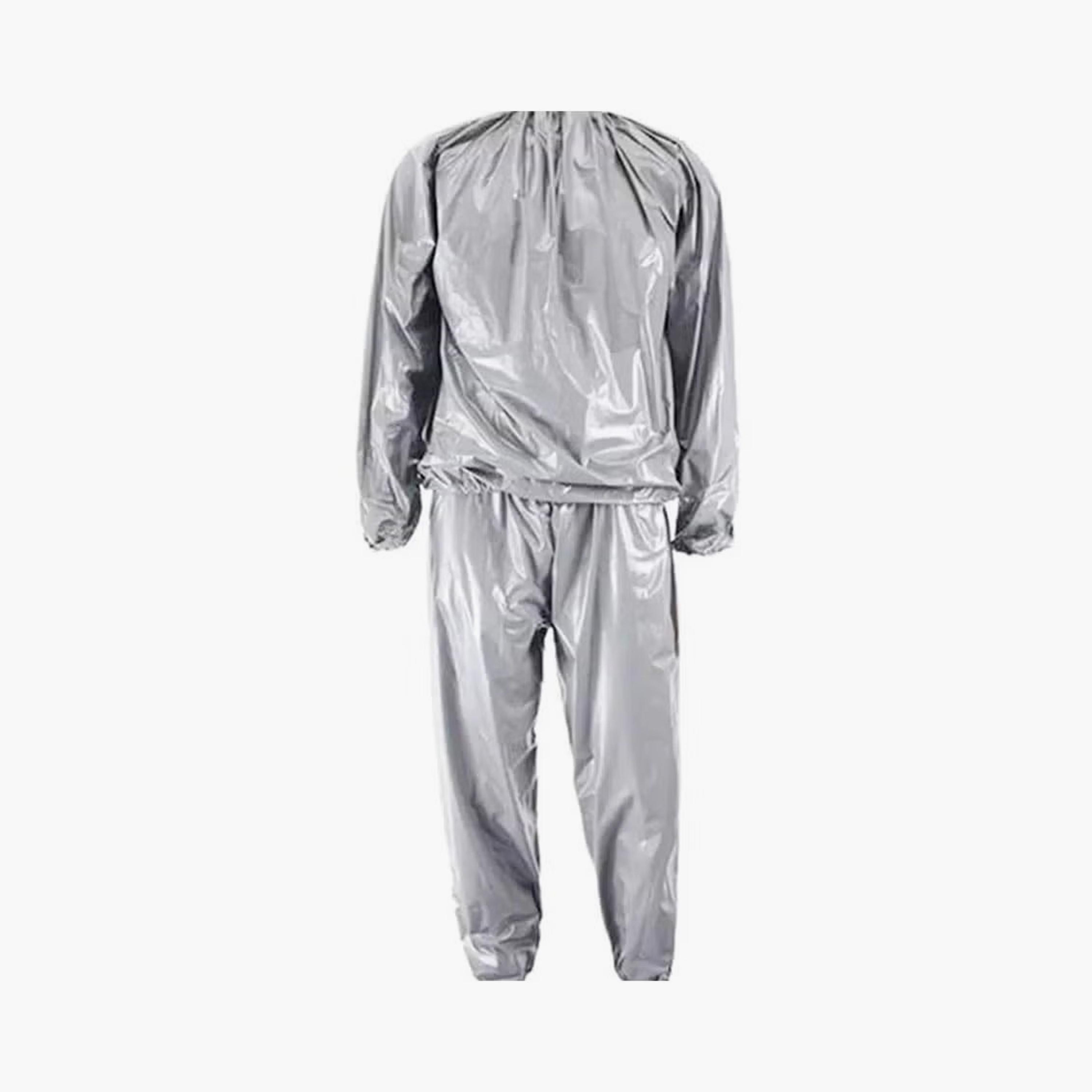 The Worlds Sauna Suit Slimming Product | ZE10BD8DF86C1758FF38CZ1-sports-gear-gym-image-1