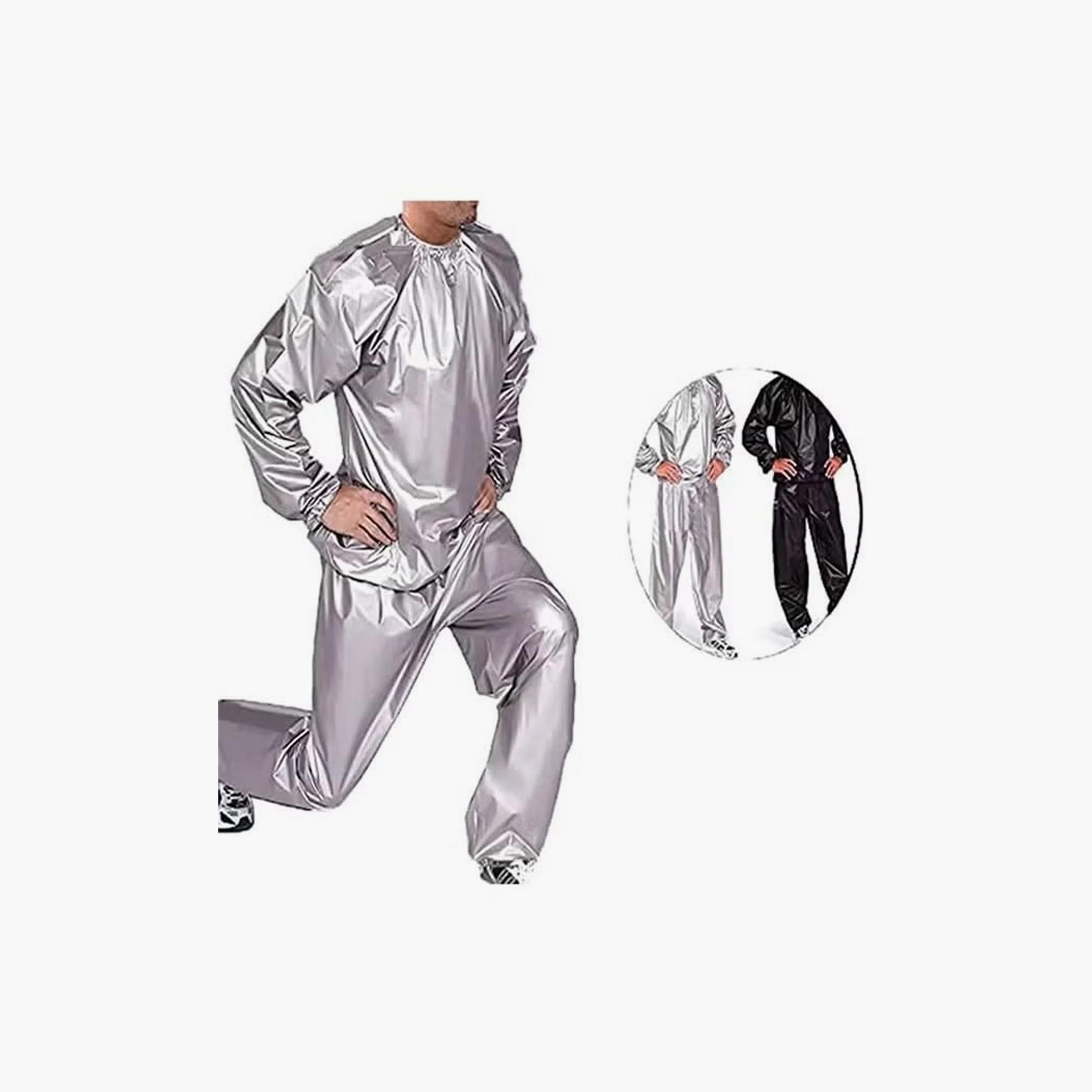 The Worlds Sauna Suit Slimming Product | ZE10BD8DF86C1758FF38CZ1-sports-gear-gym-image-4