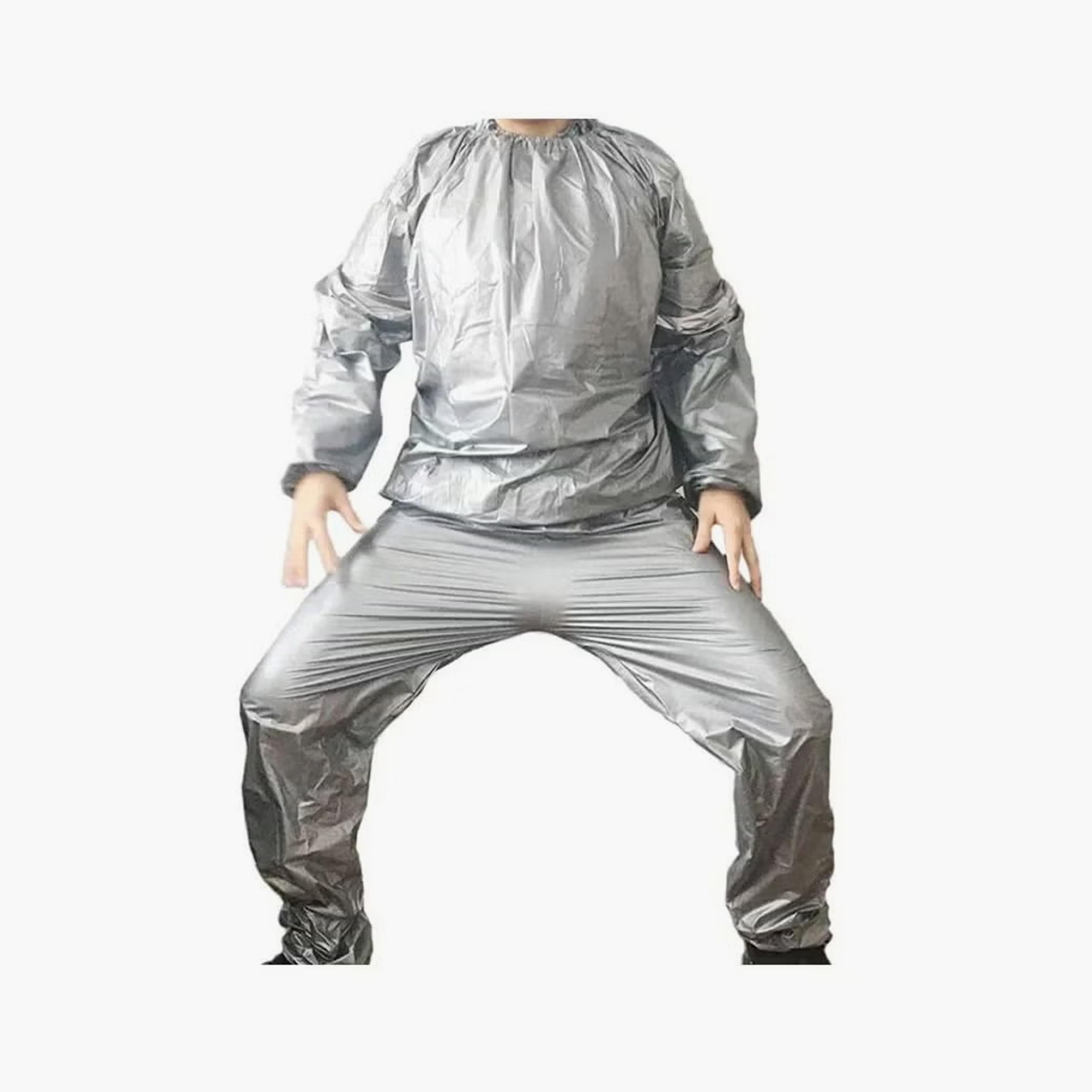 The Worlds Sauna Suit Slimming Product | ZE10BD8DF86C1758FF38CZ1-sports-gear-gym-image-5