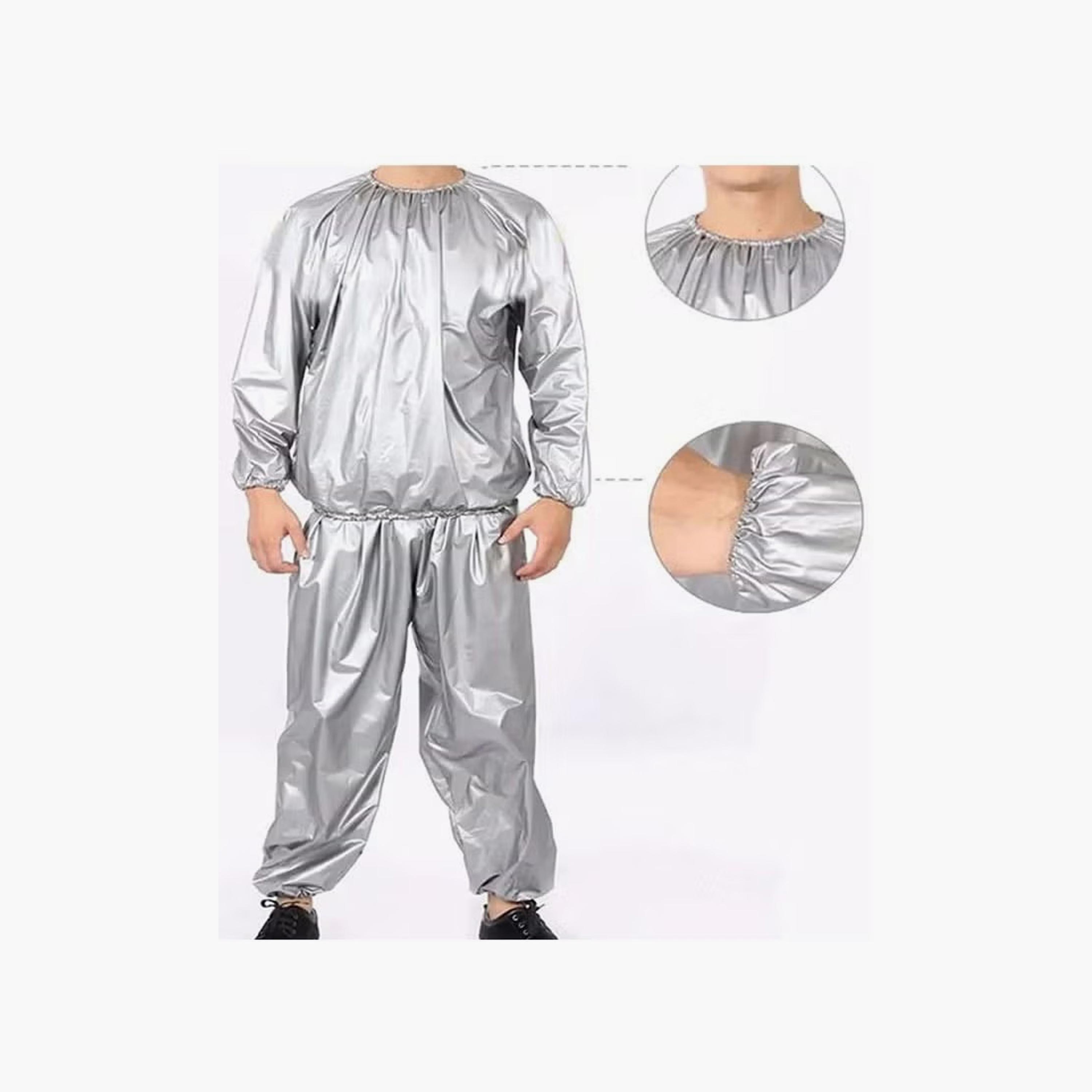 The Worlds Sauna Suit Slimming Product | ZE10BD8DF86C1758FF38CZ1-sports-gear-gym-image-6
