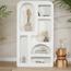 Annabelle Bookcase-InfluencerCodes_Ramadan26_All_20012026-image-1