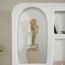 Annabelle Bookcase-InfluencerCodes_Ramadan26_All_20012026-image-2