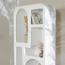 Annabelle Bookcase-InfluencerCodes_Ramadan26_All_20012026-image-3