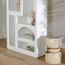 Annabelle Bookcase-InfluencerCodes_Ramadan26_All_20012026-image-4