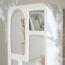 Annabelle Bookcase-InfluencerCodes_Ramadan26_All_20012026-image-5