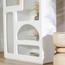 Annabelle Bookcase-InfluencerCodes_Ramadan26_All_20012026-image-6