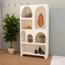 Isabelle Bookcase-InfluencerCodes_Ramadan26_All_20012026-image-1