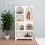 Isabelle Bookcase-InfluencerCodes_Ramadan26_All_20012026-image-2