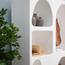 Isabelle Bookcase-InfluencerCodes_Ramadan26_All_20012026-image-3