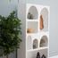 Isabelle Bookcase-InfluencerCodes_Ramadan26_All_20012026-image-4