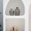 Isabelle Bookcase-InfluencerCodes_Ramadan26_All_20012026-image-5