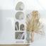 Isabelle Bookcase-InfluencerCodes_Ramadan26_All_20012026-image-1
