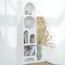 Isabelle Bookcase-InfluencerCodes_Ramadan26_All_20012026-image-2
