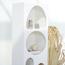 Isabelle Bookcase-InfluencerCodes_Ramadan26_All_20012026-image-3