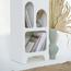 Isabelle Bookcase-InfluencerCodes_Ramadan26_All_20012026-image-4