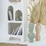 Isabelle Bookcase-InfluencerCodes_Ramadan26_All_20012026-image-5