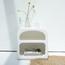Annabelle Side Table-InfluencerCodes_Ramadan26_All_20012026-image-1