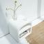 Annabelle Side Table-InfluencerCodes_Ramadan26_All_20012026-image-2