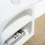 Annabelle Side Table-InfluencerCodes_Ramadan26_All_20012026-image-3