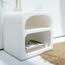 Annabelle Side Table-InfluencerCodes_Ramadan26_All_20012026-image-4