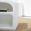 Annabelle Side Table-InfluencerCodes_Ramadan26_All_20012026-image-5