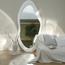 Annabelle Floor Mirror - 90x190 cm-InfluencerCodes_Ramadan26_All_20012026-image-1