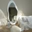 Annabelle Floor Mirror - 90x190 cm-InfluencerCodes_Ramadan26_All_20012026-image-2
