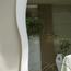 Annabelle Floor Mirror - 90x190 cm-InfluencerCodes_Ramadan26_All_20012026-image-3