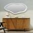 Annabelle Wall Mirror - 72x157 cm-InfluencerCodes_Ramadan26_All_20012026-image-1