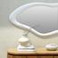 Annabelle Wall Mirror - 72x157 cm-InfluencerCodes_Ramadan26_All_20012026-image-2