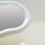Annabelle Wall Mirror - 72x157 cm-InfluencerCodes_Ramadan26_All_20012026-image-3