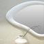 Annabelle Wall Mirror - 72x157 cm-InfluencerCodes_Ramadan26_All_20012026-image-4