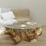 طاولة قهوة بسطح زجاج - جافا-InfluencerCodes_Ramadan26_All_20012026-image-7