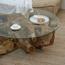 طاولة قهوة بسطح زجاج - جافا-InfluencerCodes_Ramadan26_All_20012026-image-6