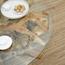 طاولة قهوة بسطح زجاج - جافا-InfluencerCodes_Ramadan26_All_20012026-image-2