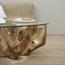 طاولة قهوة بسطح زجاج - جافا-InfluencerCodes_Ramadan26_All_20012026-image-1