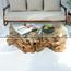 Java Glass Top Coffee Table-InfluencerCodes_Ramadan26_All_20012026-image-1